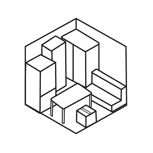 Box M