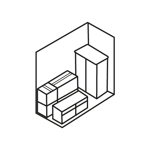 Box S